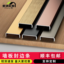 �X�Ͻ��߅�l15/17/18/20/34/36u�Ͱ�߅�l��������B��ۗl��߅�l