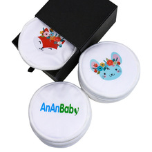 SֱNˮϴӡ|͸ϴwS|ˮ|Ƭ