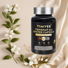 �F؛ �羳���� �|�ﰢ��t��ĵϠ�z��TONGKAT ALI OYSTER CAPSULE
