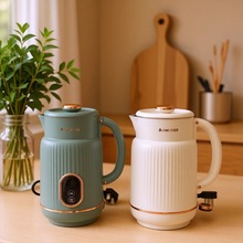 ־��1815A��ˮ�ؼ����ԄӔ�늴������k���ݲ���X��F؛�YƷ���l