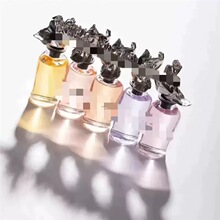 Խ�ϴ������Q���b��ˮ��������b��ˮ�a�Ǖr�����b��ˮ