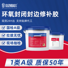 �h�����]��߅���a�z�������ɴuʯ���ѿp����ճ�ӭh�����]���a�z