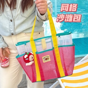 �ļ�Ӿ��ɳ�������������������Ӿ����y�ȼ�ϴ���ռ{���ӆμ��