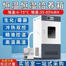 ùBaؐaԇ΢：șƷlѿ