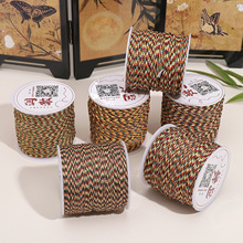 ���繝����K�ֹ����K���K��ͯ�߲���朾������K���ɫ��diy����