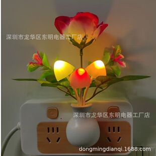 ��늹��ܹ�ظБ� ��ҹ�Ԅ��� ledСҹ�����gҹ����� ��׃ɫ�ڟ�