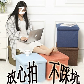 厨房置物架;收纳盒;收纳箱