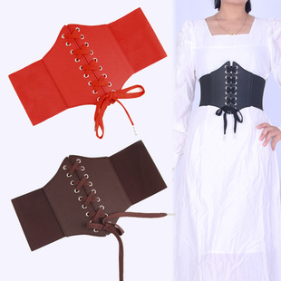 �ļ��͹ŕr�оo�팒����Ůʿ�ɾo������������W���m͢���������l