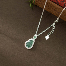 �{�m ���y990���º��sinsС���OӋ�К��|�������J��Y02630
