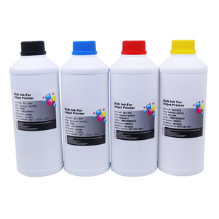 �m�Ð�����1000ML���īˮC5710 C5210 C5790 C5290 C5890 C5390
