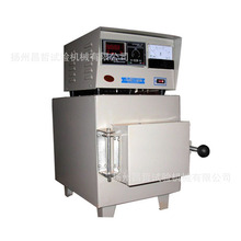 ߜػҷ֠t  һt    Rt   Rt  ʽt