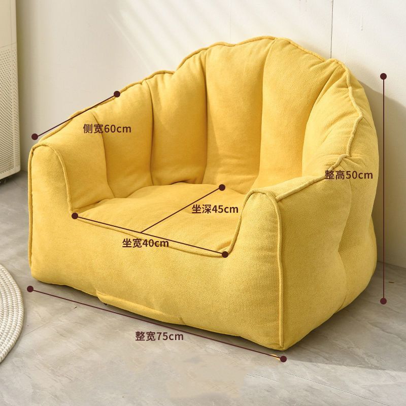 产品展示图