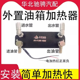 ��������ӟ���ˮѭ�h���ͼӟ������b��늼ӟ����܇��؛܇ˮ�ӟ�