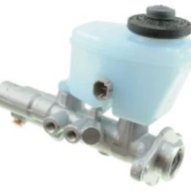 摩托车通用件;车身及附件;油泵、油嘴