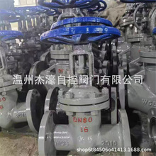 T䓷mlyZ41H-16Cք͸ߜظ߉偠t͇̼yT