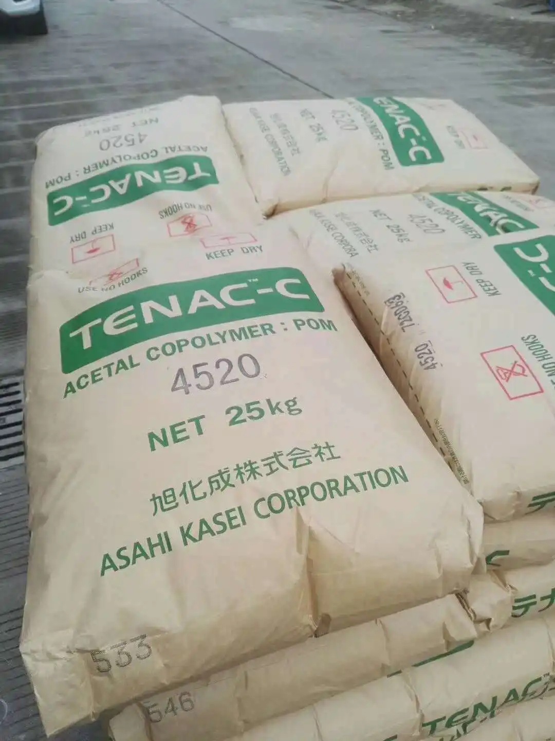 37fab172090acbe3cff94f83049a94