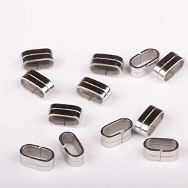 饰品配件;其他饰品配件;挂件/坠子