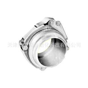 ��ARMATUREN-WEINHOLD�ܽ��^WE-ER�L������