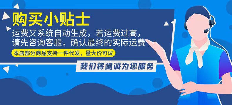 微信图片_20220426162523