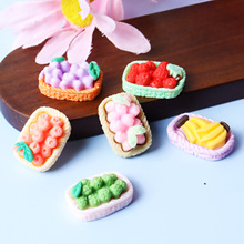 ����ʳ�����wˮ���@�Ӕ[��diy��֬��������NЬ��Ƭ����ˮ��