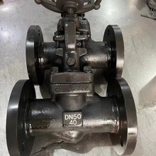NKJ41H-40C���A105��ս�ֹ�y ��ո��x��ֹ�y ˮ��ʽ��ս�ֹ�y