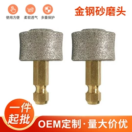 狗狗清洁;磨脚器;防潮/野餐垫