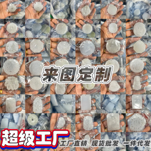 ������������[�����N���|��D�ɶ��f�N����ֱ����؛����ă�