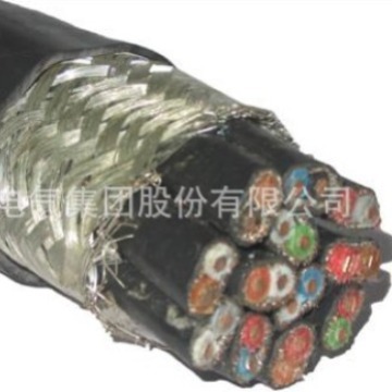 ͻμNH-DJYVPNH-DJYPVP Զϵͳźŵ³