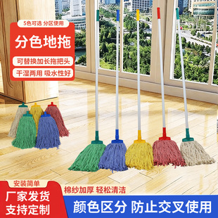 ���l����ˮ��һ�w��ɫ�޼�Ϟ�Ͽɲ�ж�X�U�tԺ�C�����ÏS��ֱ��