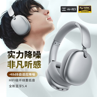 ANC���ӽ����{�����C�^��ʽ�o������늸��Α��\���m���֙C��XPC