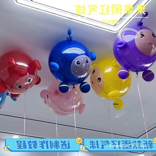 ��ɫ���uҹ�е��оW�t�¿ͨ��������h�՚����Ɍ����пɐ��w��