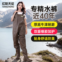 ץ�~��ˮѝ�Ӻ���ĥϪ���ȫ���z��~������ˮѝ