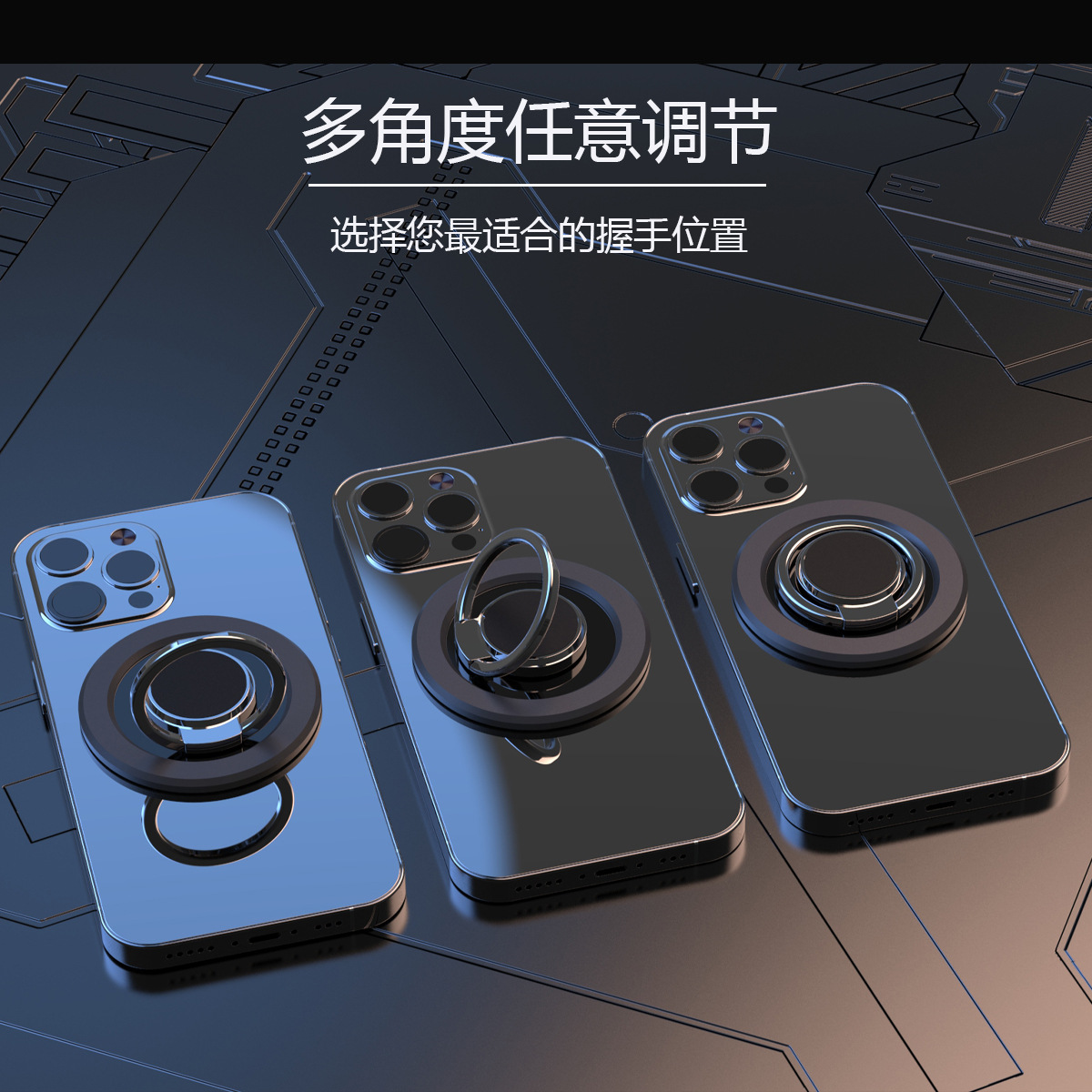 gG2cif6jytS1r/S4Pw3jvBfYyFUvUbachj9Y