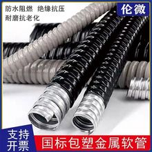 ܽܛƤܽٲyܴ׹ܿ羳؛Դ朹Sl