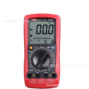 ������UT58D �����f�ñ� ���늸ж��ñ� �Ԅ��P�C ����Ļ