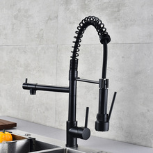 �S�~���ɳ���ʽˮ���^�N�������s�f��ϴ����ϴ���ˮ�����^����