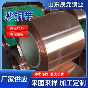 �߾���aT2���~�� ��0.01mm -1.0mm�~���İ�Ӳܛ�B�֗l���~��