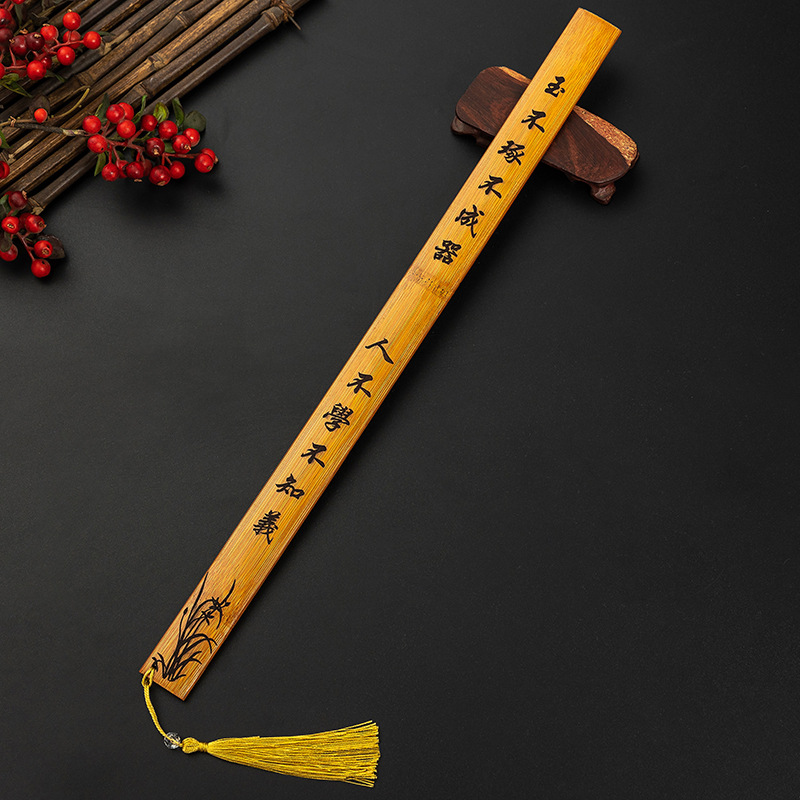 [스케일 있음] 옥은 의심되지 않습니다