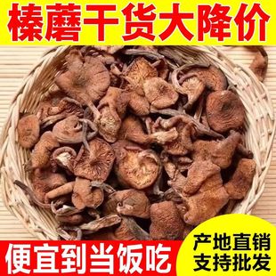 2024��؛ ���Ģ�|��Ұ��Ģ����؛500g���d���X�Ģ�С�u��Ģ��
