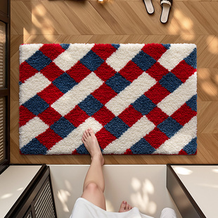 ���sԡ����ˮ�ٸɵ؉|���Î����T�ڷ�����̺ϴ���g�����M�T�|���l