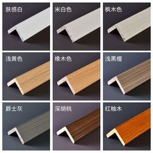 ��ľ��ײ�����o�����o�Ǘl�͏d�b��oꖽǾ��ɴu��߅ֱ�ǰ�߅�l