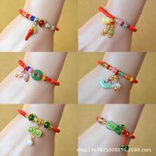 �����t�K��机����Y���J���iƽ���۶������K��Ů��H�Ʒ���նY��