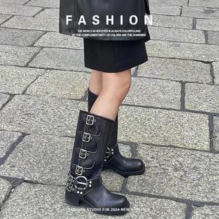 ��Ƥѥ���LͲѥ����ϥ����������͹Ų��^miuƤ�����R��ѥŮ�ָ�