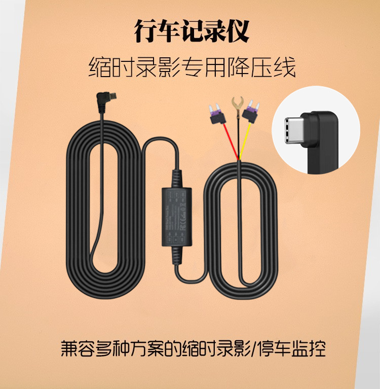 gG2cif6jytS1r/S4Pw3jvBbRyFcsUbSeBuIw