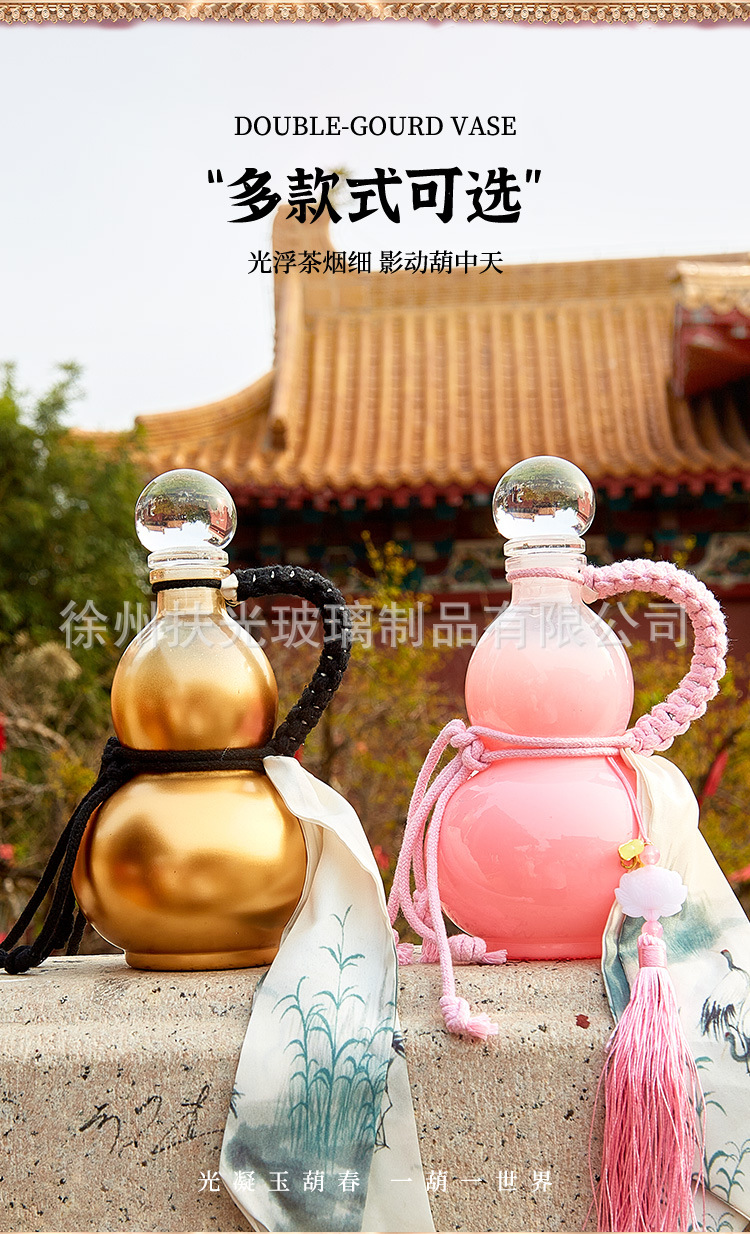 O1CN014WxeZC1ozADRGfkmh_!!2218102495295-0-cib.jpg?__r__=1744947597316