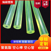 ۰ăz puţ10 15 12 20 30 40 50 60 70 80mm