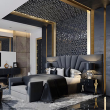 ��ɽ�Ƶ������p�ݬF�����ܼ{��Ƥˇ2�״����e�������p�˴������b