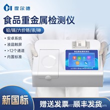 ʳƷؽٙzyxkxۼZʳSUtٜyx