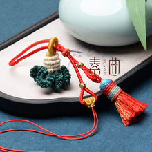 �����K�ְѼ��K�ײ��Ʒ�Kdiy����܇耳׿�ʧ���K�޾�С���K���K