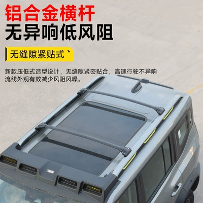 Traveler Universal Shanhai T2 Bicycle: Car bike rack